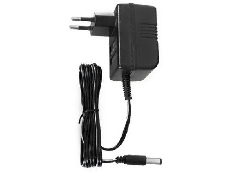 93668_51 99-NT-03-01